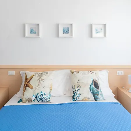 Rex Hotel apartamentowy 3*