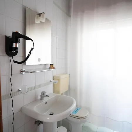 Rex Hotel apartamentowy