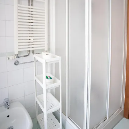 Rex Hotel apartamentowy