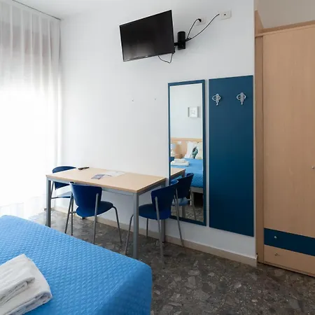 Rex Апарт-отель