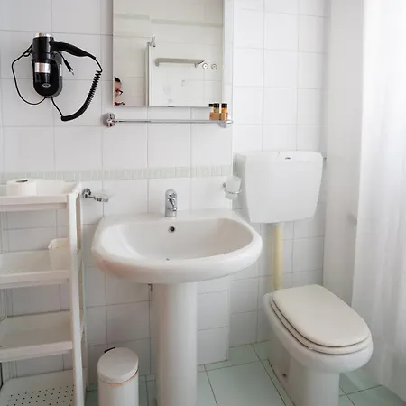 Rex Apart Otel 4*