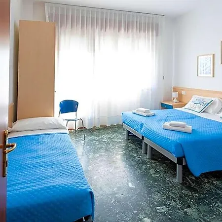 Apart Otel Rex 4*
