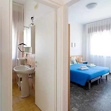 Apart Otel Rex